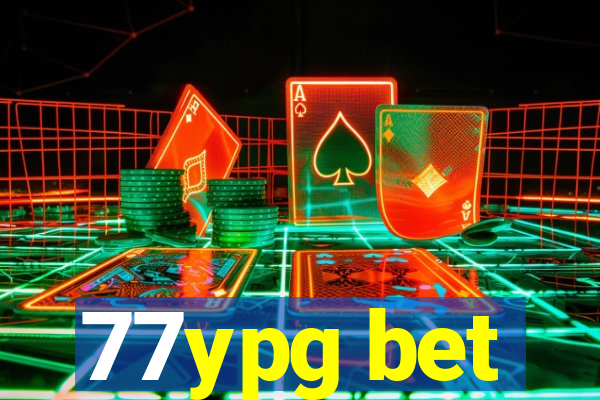 77ypg bet